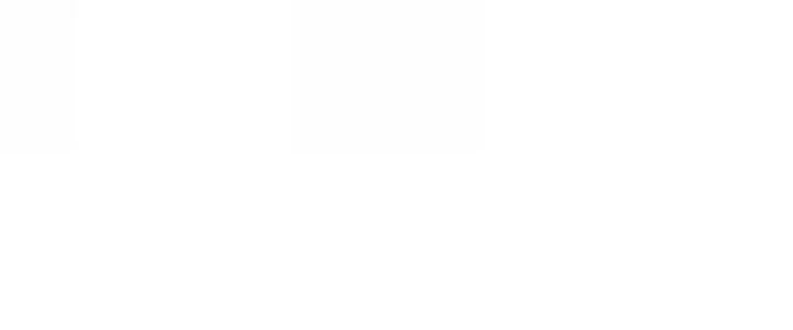 Pubg Luck Rookie Chapter 11 - 458