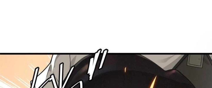 Pubg Luck Rookie Chapter 11 - 459