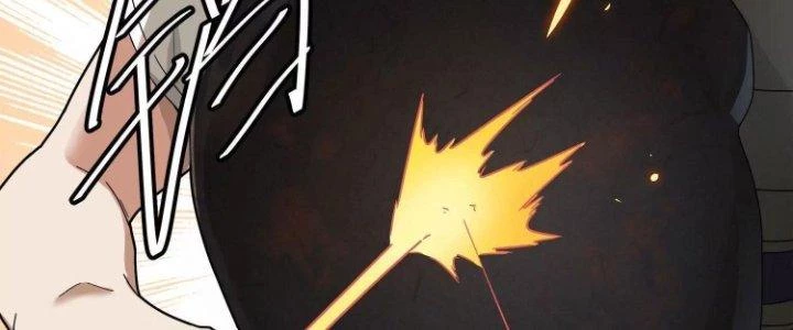 Pubg Luck Rookie Chapter 11 - 460