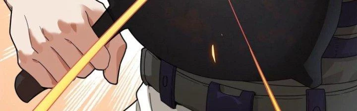 Pubg Luck Rookie Chapter 11 - 461