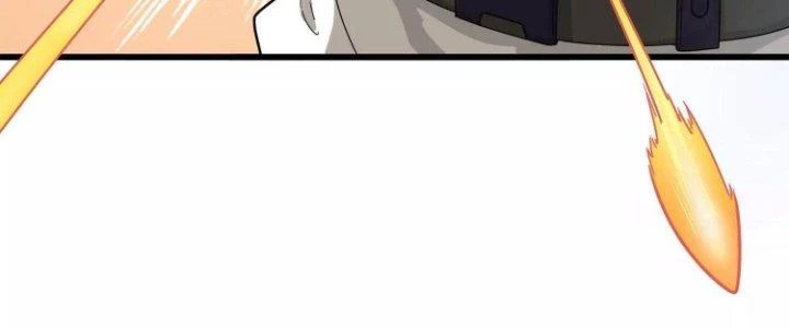 Pubg Luck Rookie Chapter 11 - 462