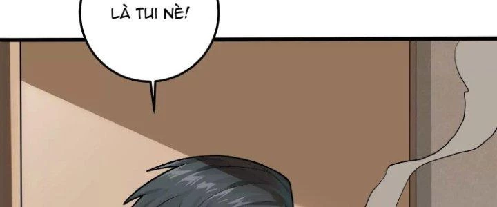 Pubg Luck Rookie Chapter 11 - 464