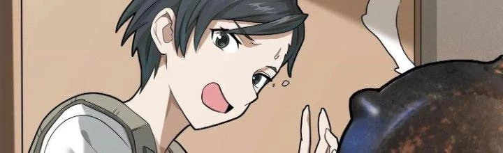 Pubg Luck Rookie Chapter 11 - 465