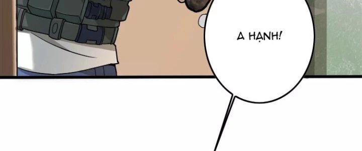 Pubg Luck Rookie Chapter 11 - 467