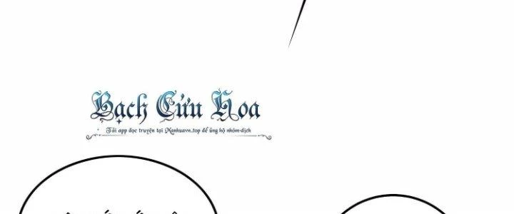 Pubg Luck Rookie Chapter 11 - 468