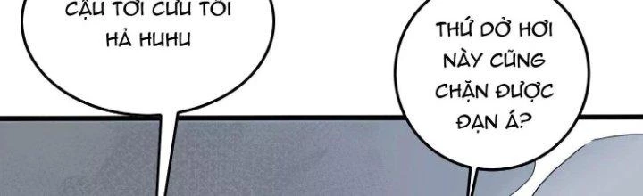 Pubg Luck Rookie Chapter 11 - 469