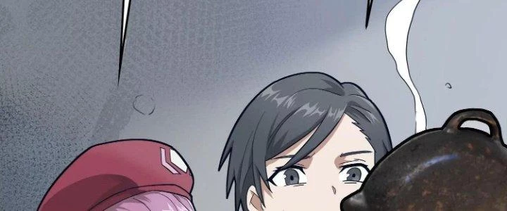 Pubg Luck Rookie Chapter 11 - 470