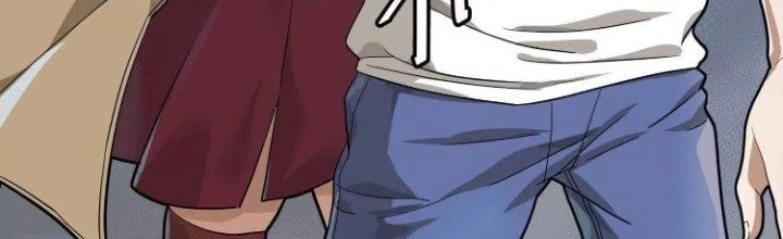 Pubg Luck Rookie Chapter 11 - 473