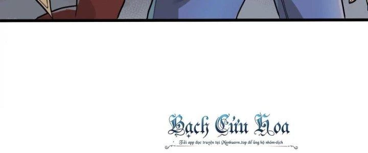 Pubg Luck Rookie Chapter 11 - 474