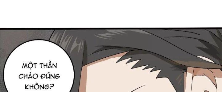 Pubg Luck Rookie Chapter 11 - 476