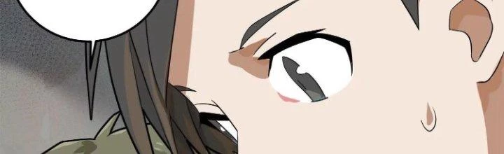 Pubg Luck Rookie Chapter 11 - 477