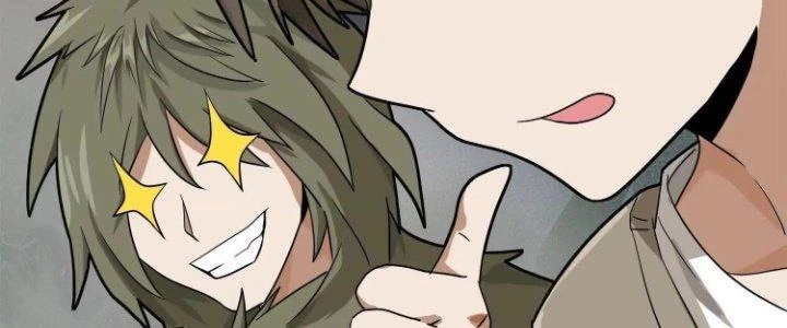 Pubg Luck Rookie Chapter 11 - 478