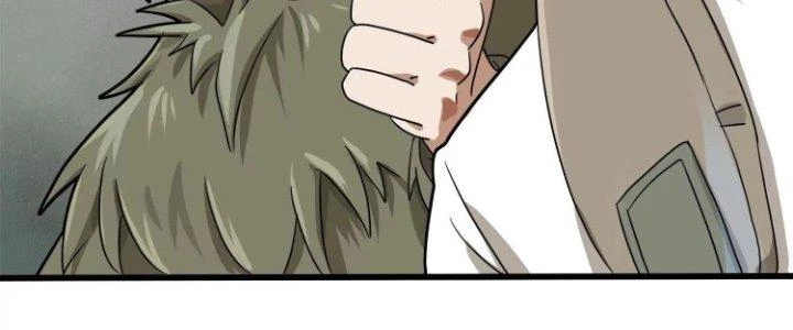 Pubg Luck Rookie Chapter 11 - 479