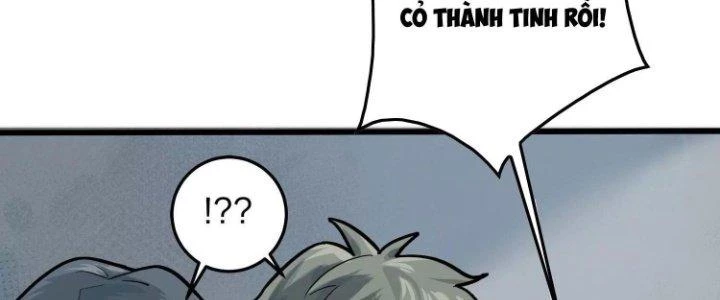 Pubg Luck Rookie Chapter 11 - 482