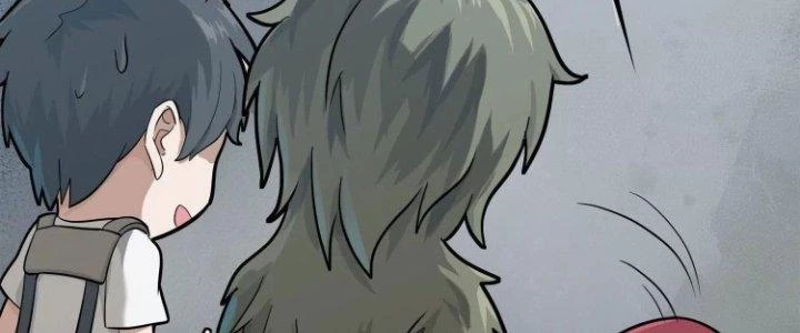 Pubg Luck Rookie Chapter 11 - 483