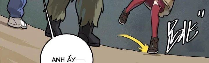 Pubg Luck Rookie Chapter 11 - 485