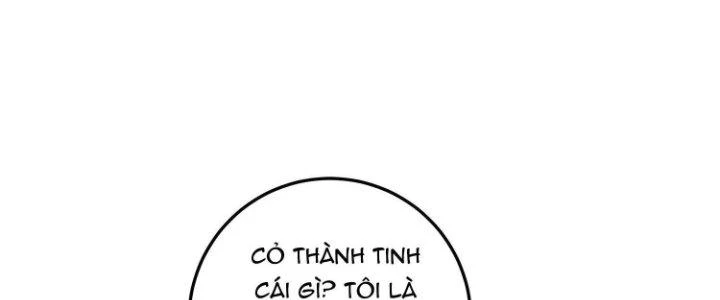 Pubg Luck Rookie Chapter 11 - 487