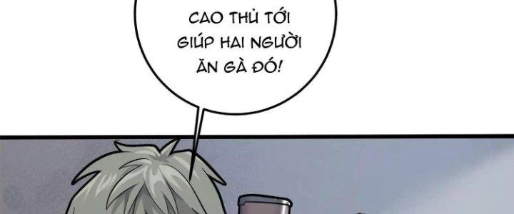 Pubg Luck Rookie Chapter 11 - 488