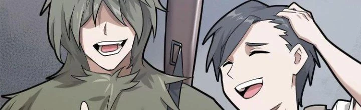 Pubg Luck Rookie Chapter 11 - 489