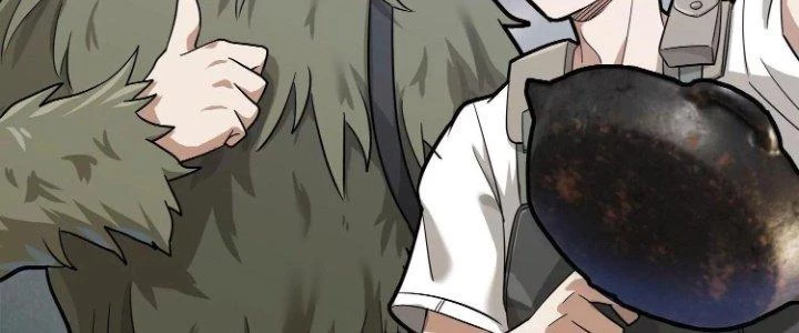 Pubg Luck Rookie Chapter 11 - 490