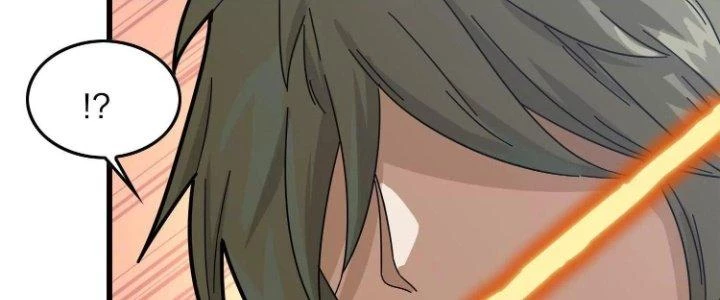 Pubg Luck Rookie Chapter 11 - 494