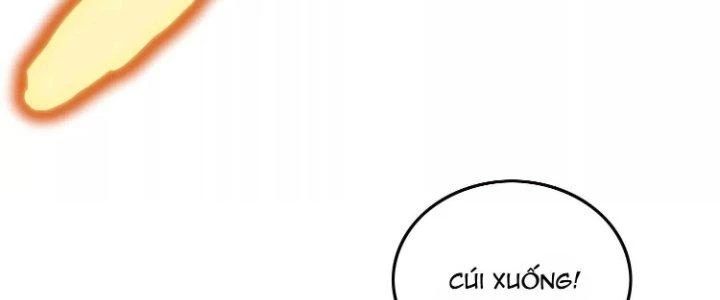 Pubg Luck Rookie Chapter 11 - 496