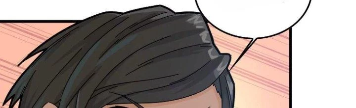 Pubg Luck Rookie Chapter 11 - 497