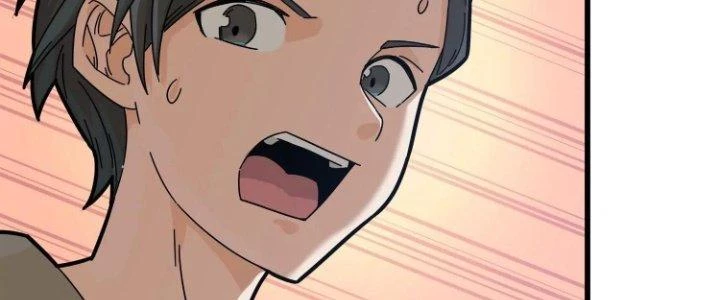 Pubg Luck Rookie Chapter 11 - 498