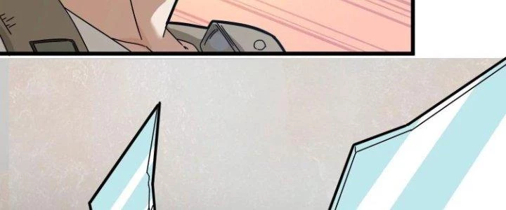 Pubg Luck Rookie Chapter 11 - 499