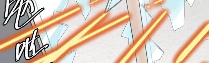 Pubg Luck Rookie Chapter 11 - 501