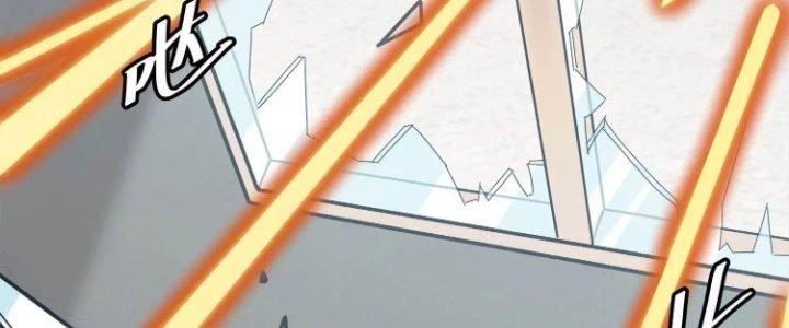 Pubg Luck Rookie Chapter 11 - 502