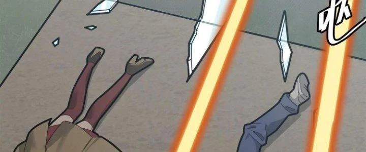 Pubg Luck Rookie Chapter 11 - 504