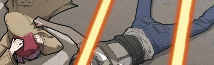 Pubg Luck Rookie Chapter 11 - 505