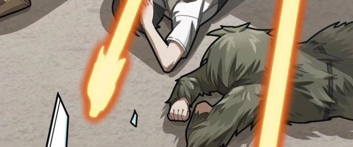 Pubg Luck Rookie Chapter 11 - 506