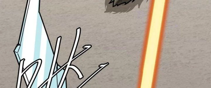 Pubg Luck Rookie Chapter 11 - 507