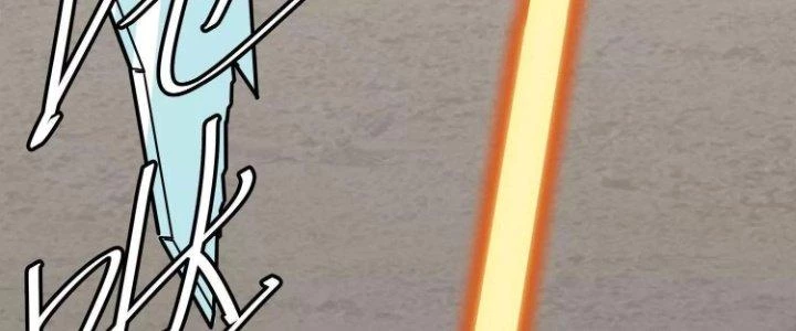 Pubg Luck Rookie Chapter 11 - 508