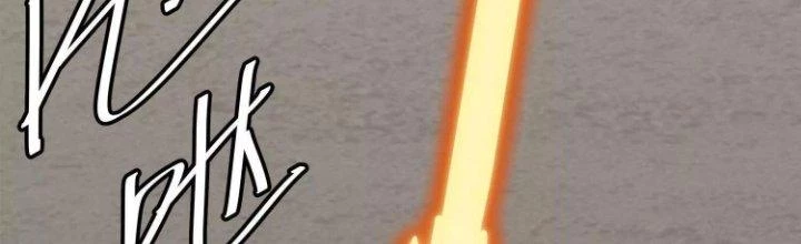 Pubg Luck Rookie Chapter 11 - 509