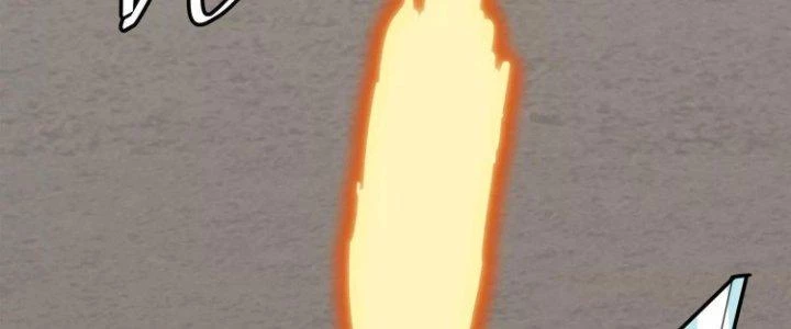 Pubg Luck Rookie Chapter 11 - 510