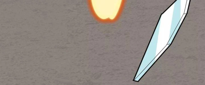 Pubg Luck Rookie Chapter 11 - 511