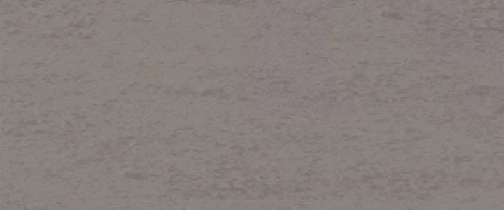 Pubg Luck Rookie Chapter 11 - 512