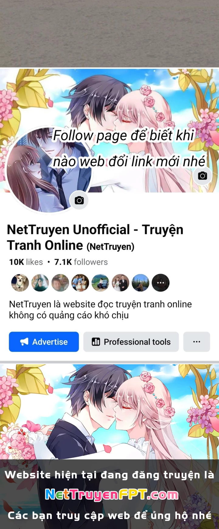 Pubg Luck Rookie Chapter 11 - 513