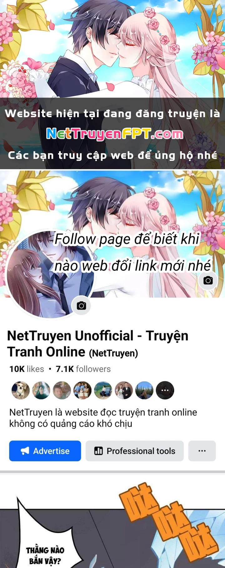 Pubg Luck Rookie Chapter 12 - 1