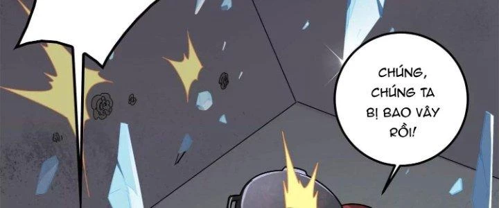 Pubg Luck Rookie Chapter 12 - 2