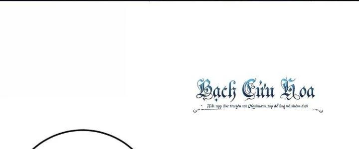 Pubg Luck Rookie Chapter 12 - 8