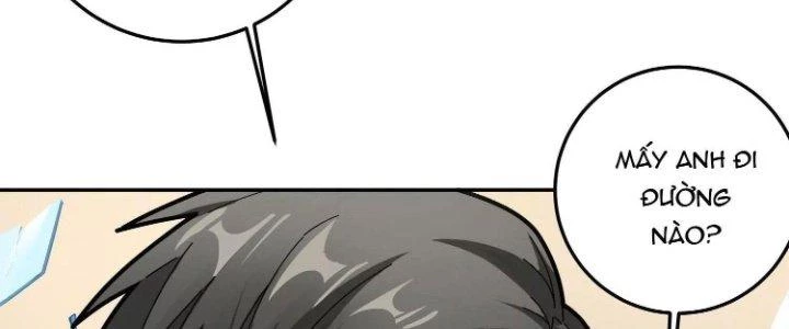 Pubg Luck Rookie Chapter 12 - 10