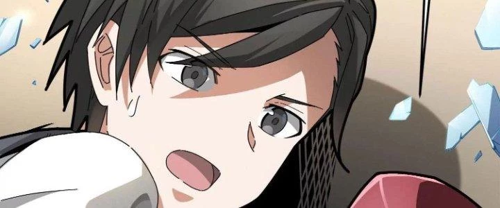 Pubg Luck Rookie Chapter 12 - 11