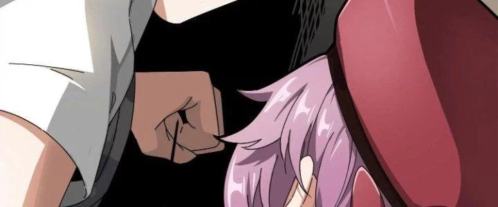 Pubg Luck Rookie Chapter 12 - 12