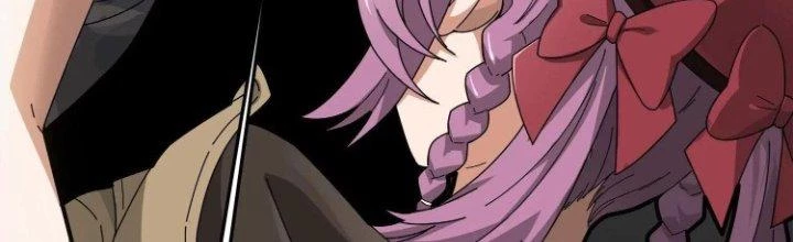 Pubg Luck Rookie Chapter 12 - 13