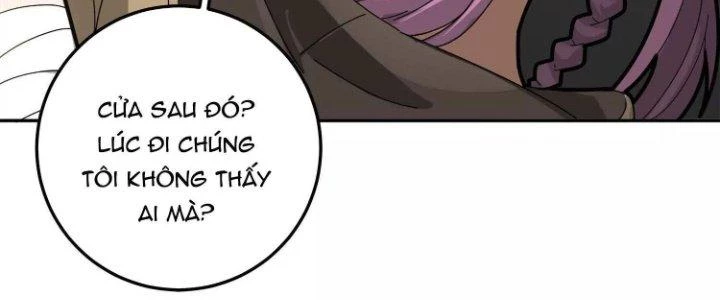 Pubg Luck Rookie Chapter 12 - 14