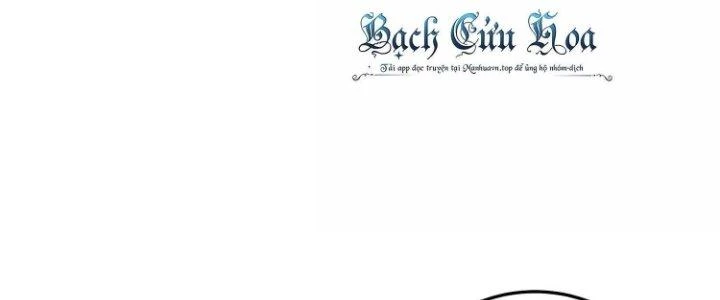 Pubg Luck Rookie Chapter 12 - 15